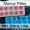 Manup Pills new14